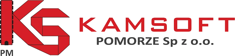 logo-kamsoftpomorze