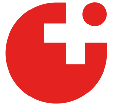 logo-erum