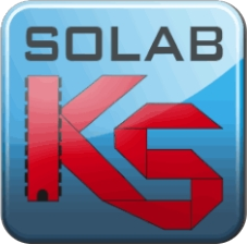 ks-solab