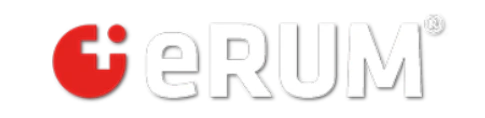 logo-erum