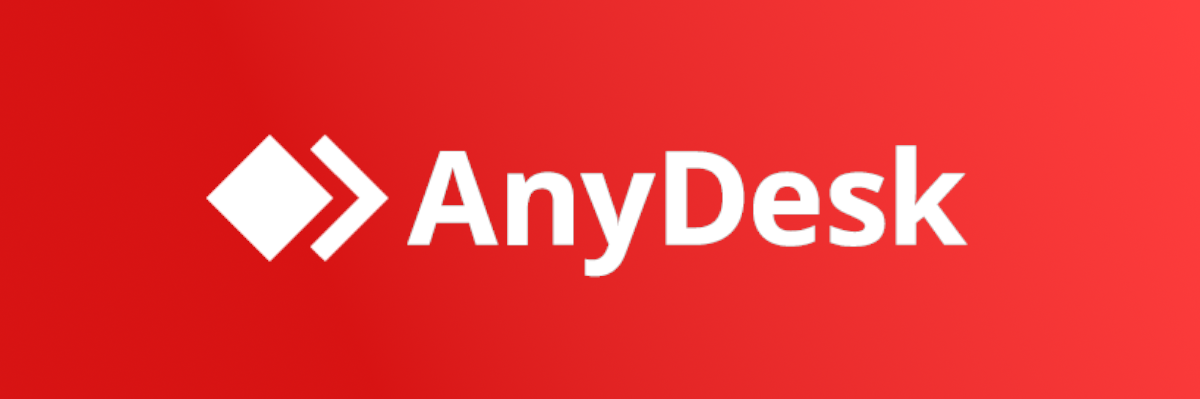 anydesk