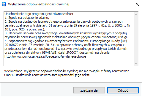 instalacja-teamviewer