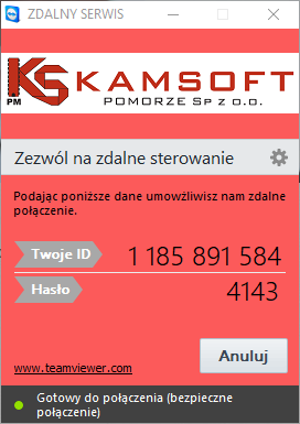 instalacja-teamviewer
